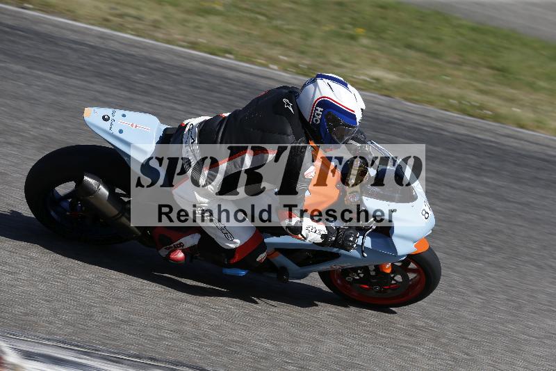 /17 27.05.2026  FREERIDE TRAINING ADR/Gruppe A/82